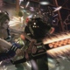 Image for article titled Lollipop Chainsaw: The Kotaku Review